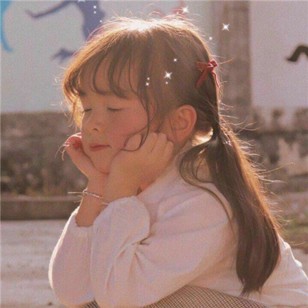 С������Ů�Ĵ���ݮζ�����ۺ������