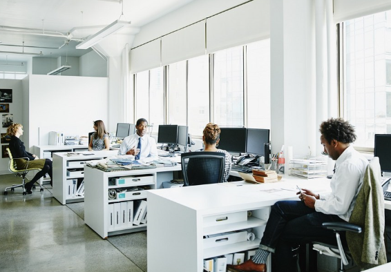 ����΢�����ִ�ȫ����������������������ȡ��΢������