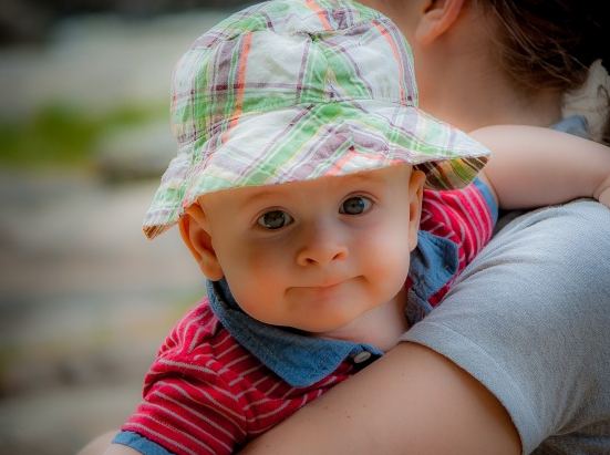 ��С��������ʲô�����ͼ�����?