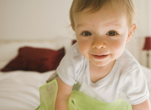 ���غ��������к����֣��к������ȡ�����������к�����