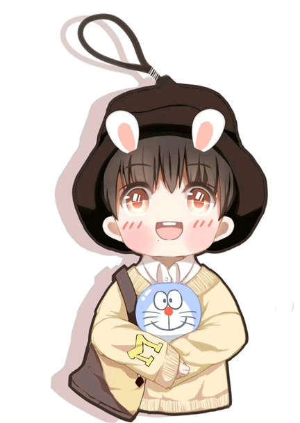 ���µ��к����ֺ�������Ԣ��� ����ʲô�ֺ����к�