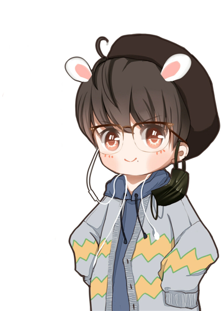 ���µ��к����ֺ�������Ԣ��� ����ʲô�ֺ����к�