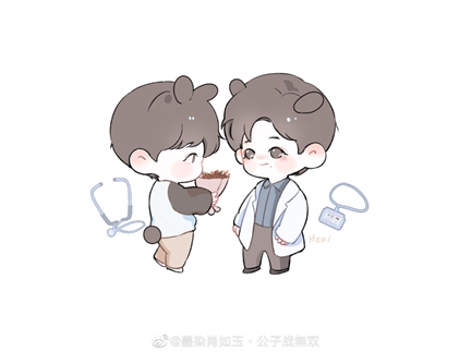 Զ�ֽ�β���к����� Զ��ʲô����ȡ�����к���