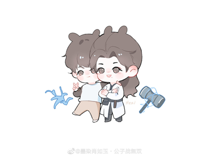 Զ�ֽ�β���к����� Զ��ʲô����ȡ�����к���