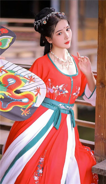 ��������һ�޶�����Ϸ����