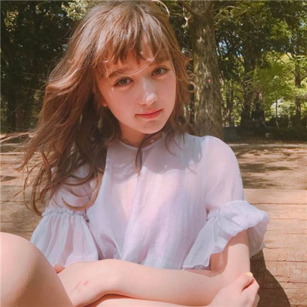 ��������˵���Ϸ���� ��Ϸ���ر����˵��ǳ�