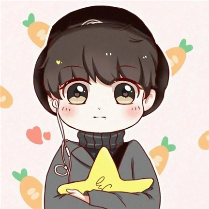 �����ǳƼ�Լ��ů�����������