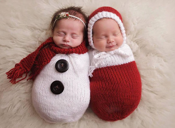 �������������ȡ���ֽ�ʲô��������θ�С��ȡ���ֲź�����