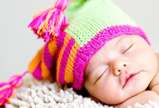 ������ȡ�������ĸ��ÿ��׸߶ˣ���������ȡ��������Ѱ��ȫ