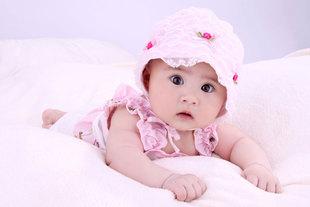 ��������ı���С����ôȡ���д���������Ƽ�