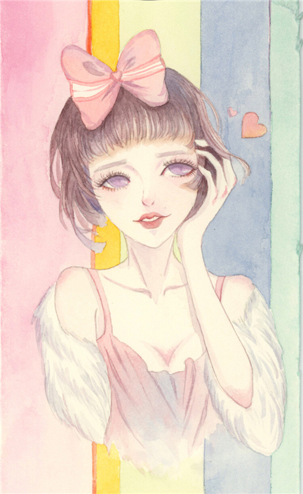 ţ��Ů���д�������� ��ţ��Ů����ʲô����