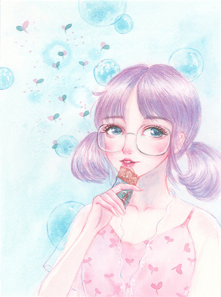 ţ��Ů���д�������� ��ţ��Ů����ʲô����