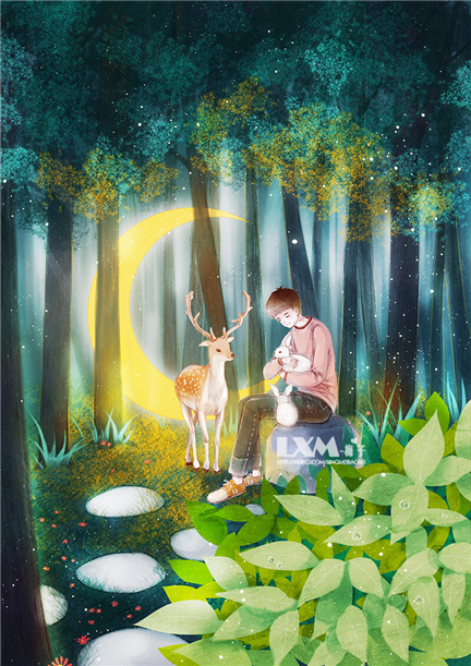 ţ���к��д�������� ţ���к�������Ԣ�� ��ţ���к�����100��