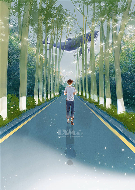 ţ���к��д�������� ţ���к�������Ԣ�� ��ţ���к�����100��