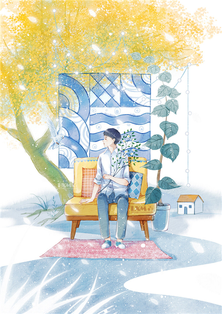 �����ֺ������к����ִ�ȫ