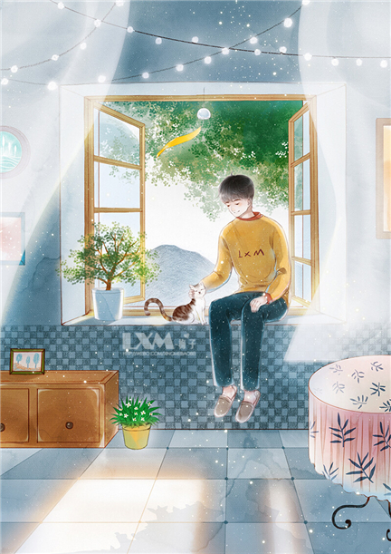 �����ֺ������к����ִ�ȫ