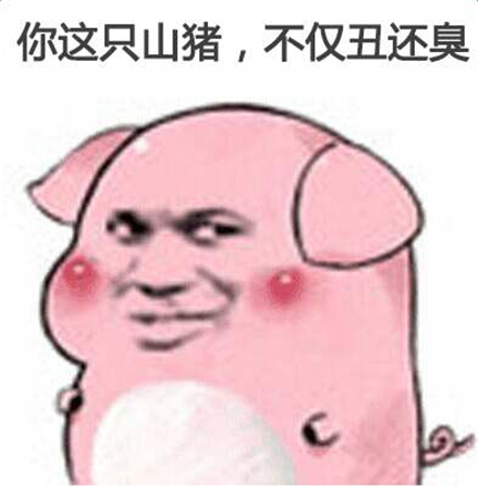 ôռ˱ ôռ˵