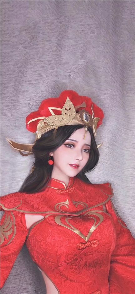 ������ҫ�����˵����� ������ҫ�����ֳ���������