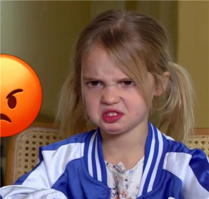 2021������һ�޶��򵥴�����������