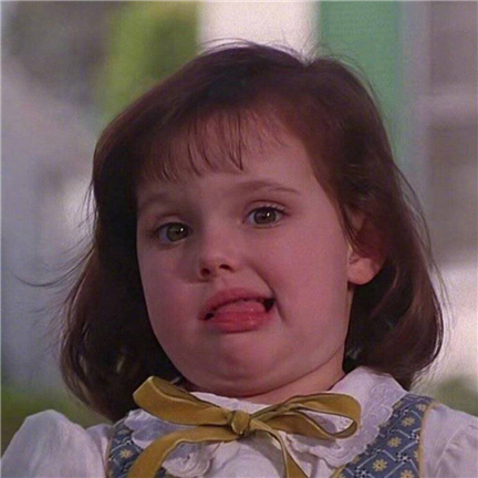 �����������һ�޶���΢����