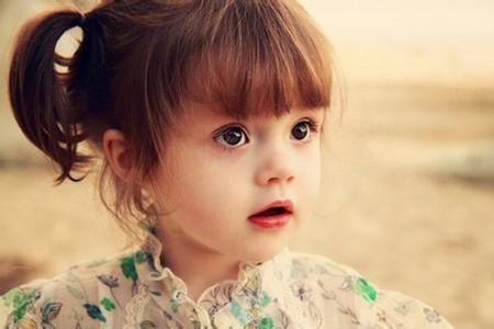 Ů��ȡ�������ֵĺ������ Ů�������ں�ʲô���