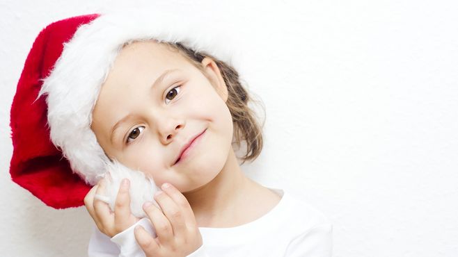 Ů��ȡ����˼�ֵ����� ��˼����Ԣ��Ů�����ִ�ȫ