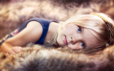 ������θ�����ȡ���� ����Ů�����ֺ���ʱ����Ԣ��