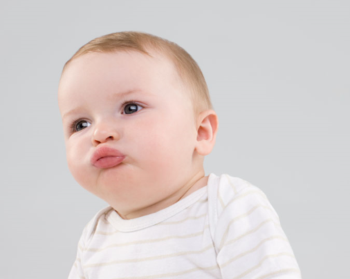 ���������ֱ��к����֣��к�ȡ������ʲô����