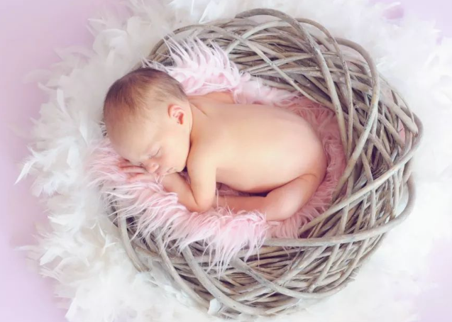 ����ȡ����ô�򵥺������չ���Ԣ�������