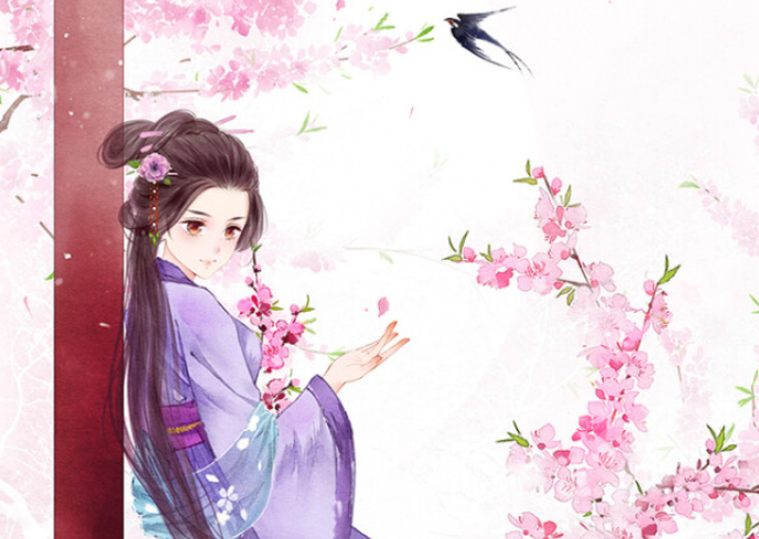 ��������ŷ��Ů����