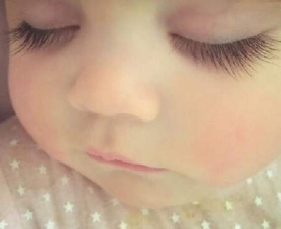 ����ȡ������ô���� ��������100��Ů����������Щ