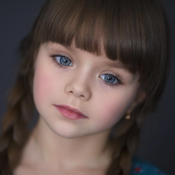 ����ȡ������ô���� ��������100��Ů����������Щ