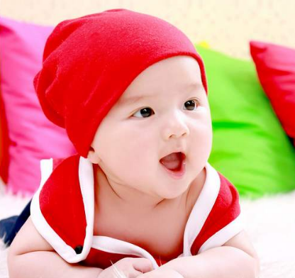 蛇年男宝宝取名大全禁忌需注意什么 蛇年