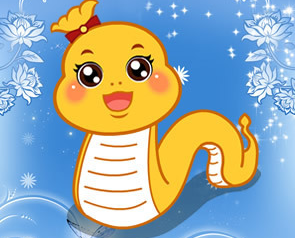 蛇年男宝宝取名大全禁忌需注意什么 不宜用什么字