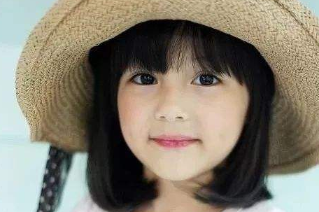 ��Ҷ��ǿ����ָ�����ȡ������