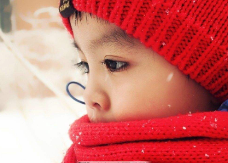 ��Ҷ��ǿ����ָ�����ȡ������