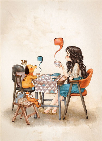 ����Ů������2020����������� ����Ů�����ּ򵥴�˳������