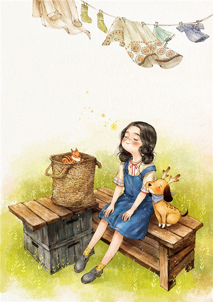 ����Ů������2020����������� ����Ů�����ּ򵥴�˳������