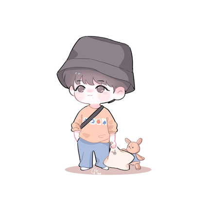 �����к�����100���к����ִ�ȫ �պ���к���ʲô���ֺ�