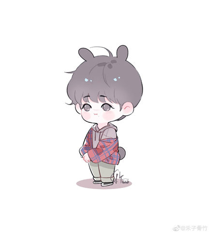 �����к�����100���к����ִ�ȫ �պ���к���ʲô���ֺ�