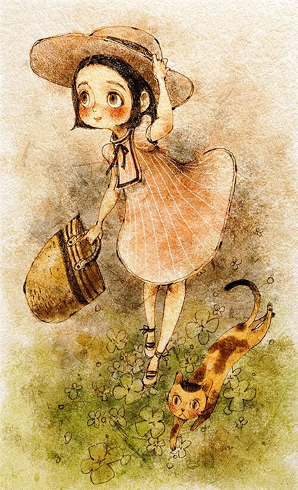 Ů��ȡ�������ֵ����� ������ʲô���ֺ���