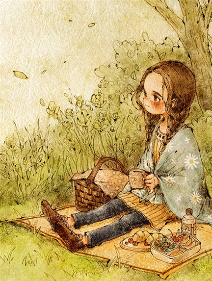 Ů��ȡ�������ֵ����� ������ʲô���ֺ���