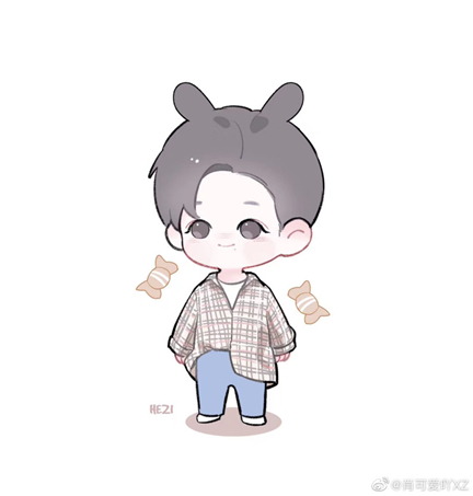 �����ֵ�������˧���к����� ����ʲô�ֺ����к�