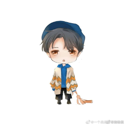 �����ֵ�������˧���к����� ����ʲô�ֺ����к�