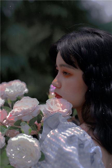 Ů������Ů���͸������㷶������°�����