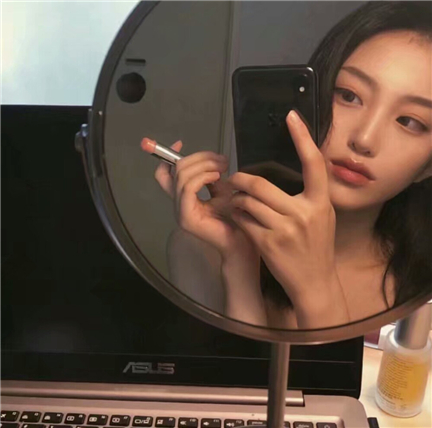 ��������Ů����id��һ����֪���������ӵ�id