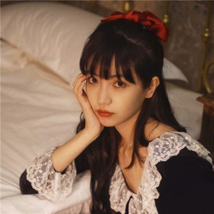 ��̿ɰ����ִ��� Ů���ɰ���Ƥ��������