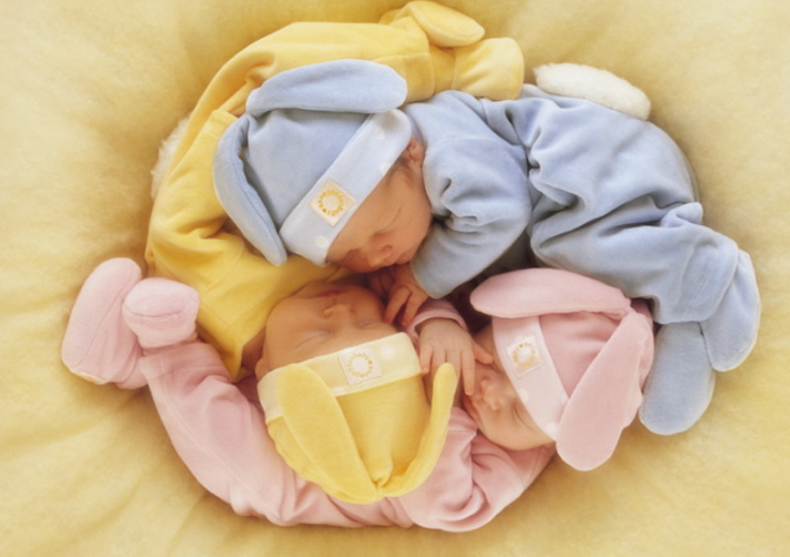 �������ȡ������������������������������ñ����