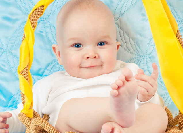 ���׾��йص����ִ�ȫ