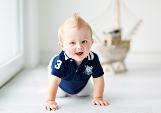 �Ŵ�ʫ�ʵ��ȡ�����к�����ʫ��ժȡ������ζ���к�����